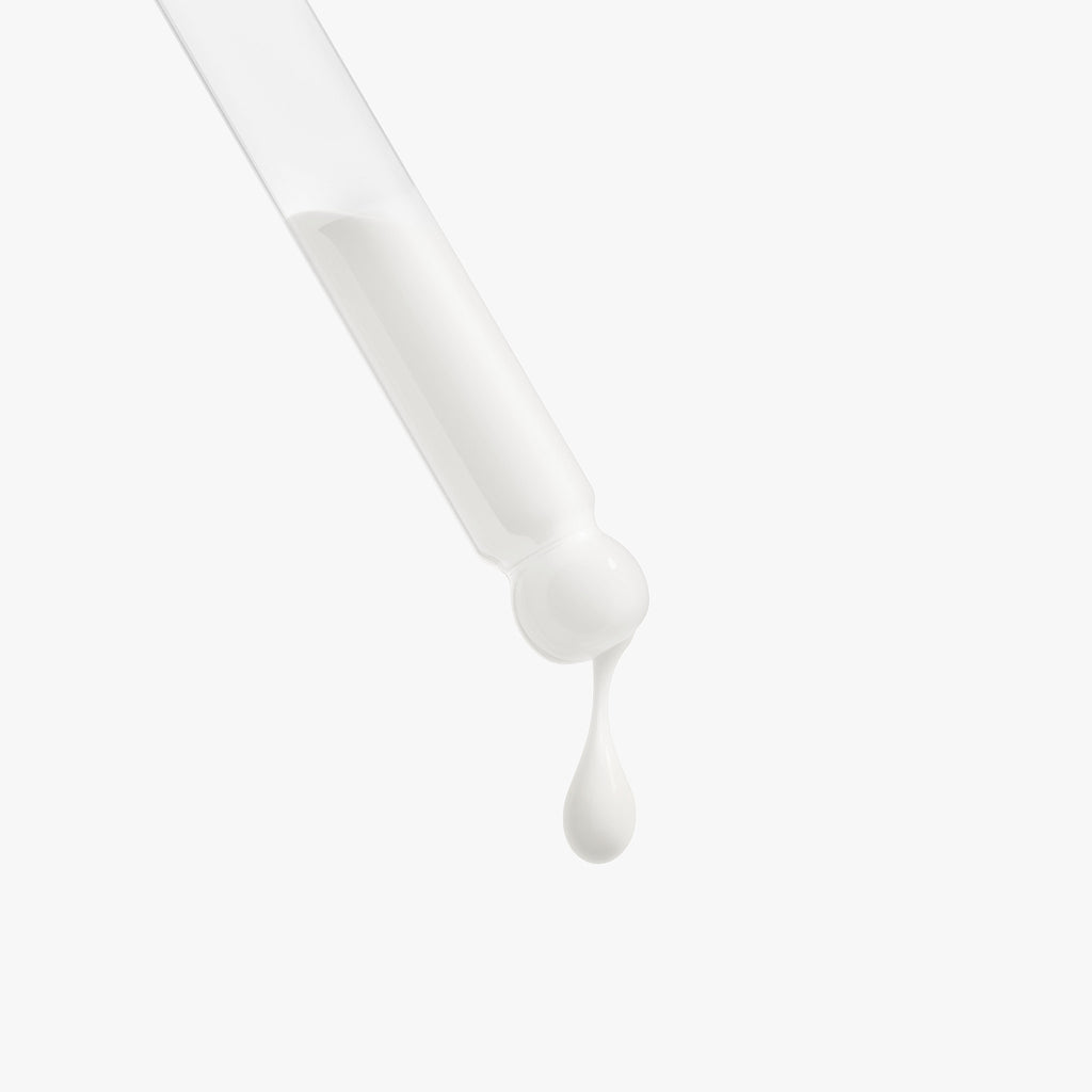 FemmeFlow Radiance Renewal Serum