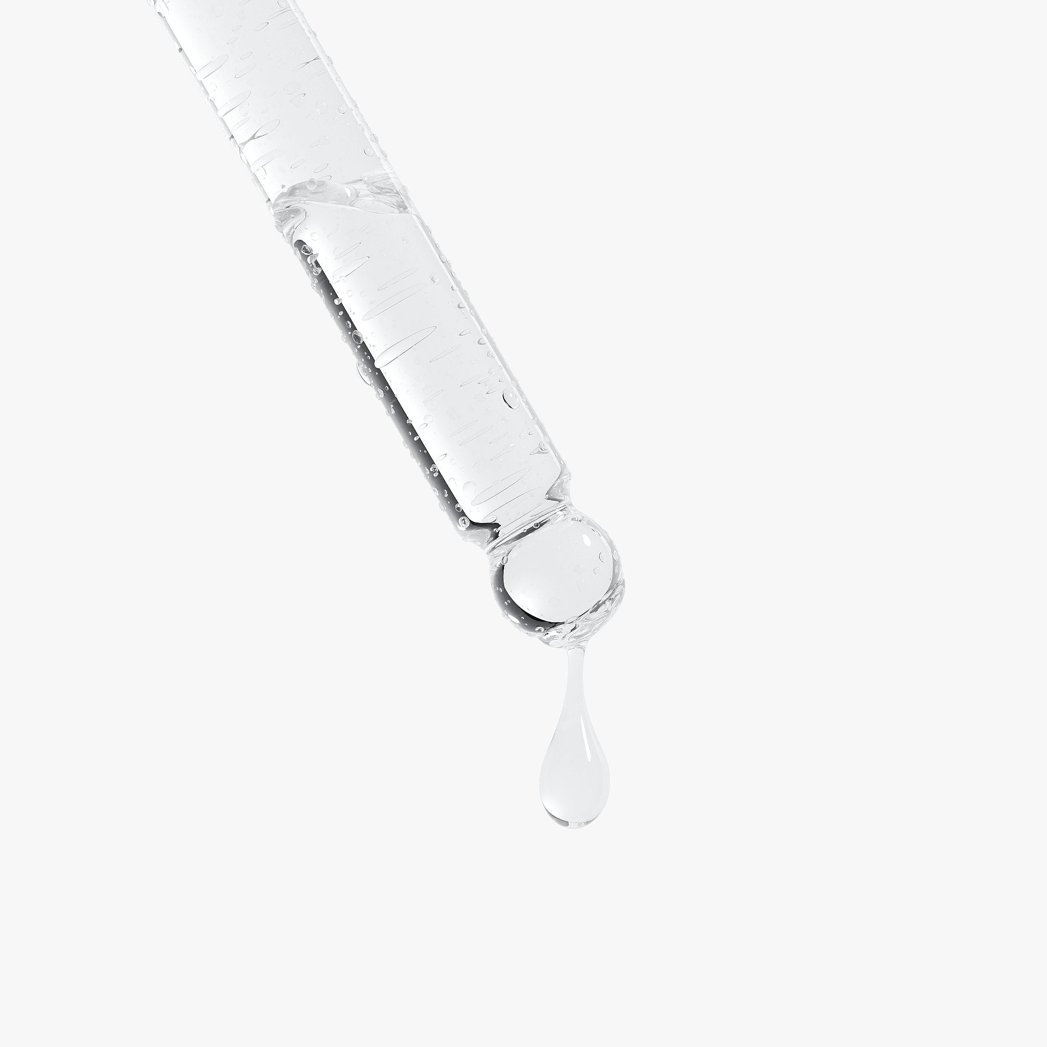 PDRN Cellular Glow Serum