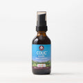 Colic Ease Infant Comfort