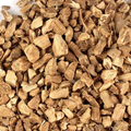 Elecampane Root | Lung Cleanse & Respiratory Strength