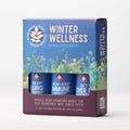 Winter Wellness 3-Pack