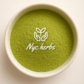 Matcha Green Tea | Energy, Focus & Antioxidant Power