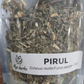 Pirul | Respiratory Relief, Cleansing & Protection
